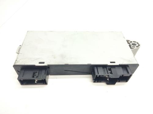 Used Control unit BMW 5 (F10) [2009-2016]  17018554