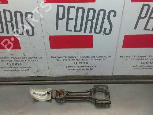 other-renault-kangoo-kc01_-b-1-1997-14310772 main image