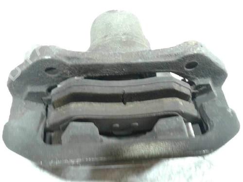 Used Left rear brake caliper Left rear brake caliper 11601994 11601994