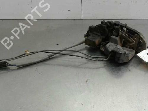 Rear right lock KIA SHUMA II (FB)  | BP7256986C99 