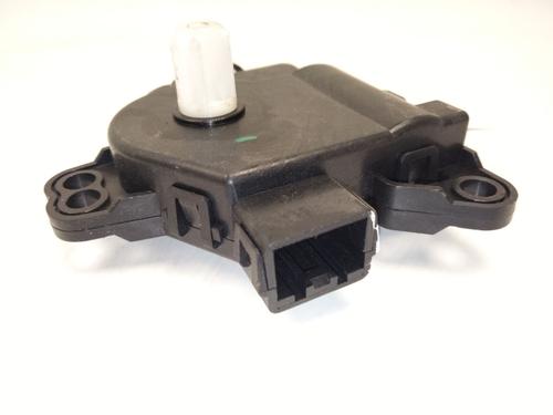 Electronic module KIA SPORTAGE III (SL) 1.7 CRDi | BP25755737M83 