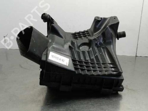 Used Air filter box OPEL INSIGNIA A Sports Tourer (G09) [2008-2017]  13369140