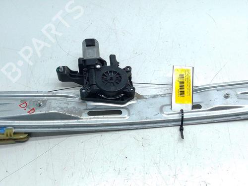 front-right-window-mechanism-fiat-tipo-hatchback-356_-357_-2016-37239488 main image