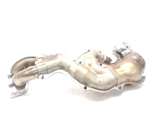 Katalysator SUBARU OUTBACK (BS) 2.5 AWD (BS9) | BP32134779M10