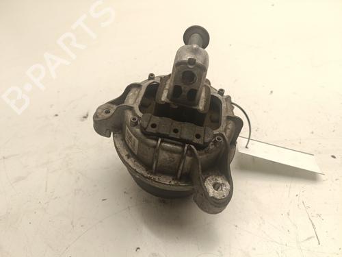 Motorophæng BMW 5 Gran Turismo (F07) [2009-2017]  19500246
