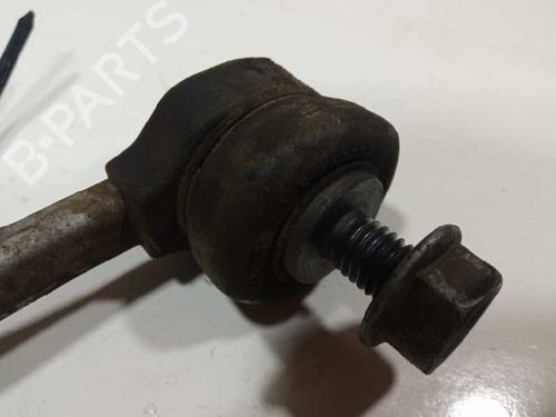 Other SEAT ARONA (KJ7, KJP) 1.0 TSI | BP9717753O1 
