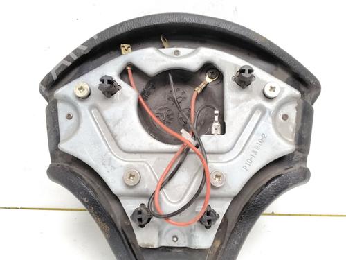 Other NISSAN MICRA II (K11) 1.5 D | BP20658130O1 