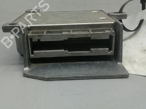 Used ECU airbags RENAULT KANGOO / GRAND KANGOO II (KW0/1_) [2008-2025]  15887860