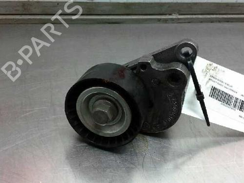 Used Other Other RENAULT TRAFIC II Van (FL) [2001-2026] 14321936 14321936
