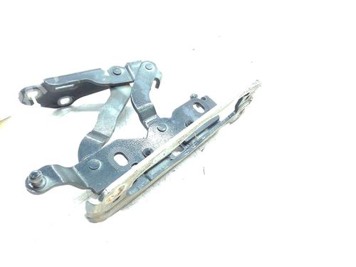 Hinge/Door check strap MERCEDES-BENZ C-CLASS (W204) | BP30179108C146