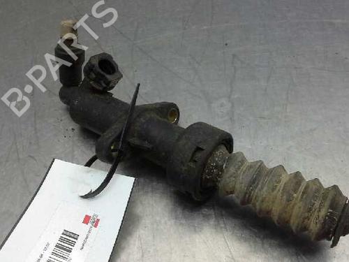 Used Clutch slave cylinder PEUGEOT 407 (6D_) [2004-2011]  14314217