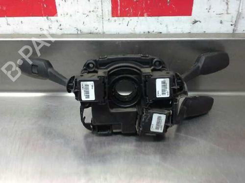 Switch BMW 3 (E90) 318 d | BP1359757I30 - Image 2