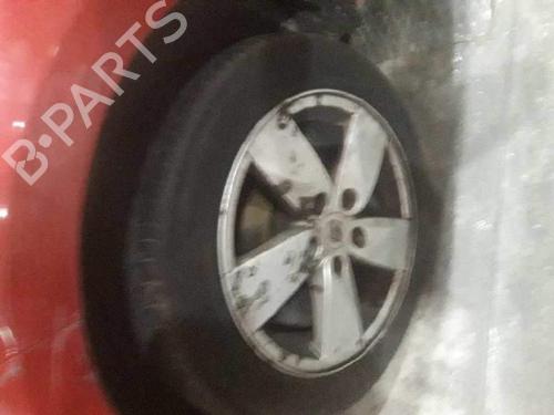 Switch RENAULT MEGANE III Hatchback (BZ0/1_, B3_) | BP14317170I30 - Image 5