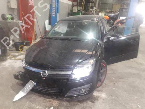 Glove box OPEL ASTRA H (A04) | BP17751451C95 - Image 5