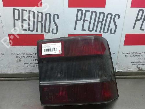 Used Right taillight FORD SCORPIO II (GFR, GGR) [1994-1998]  180395