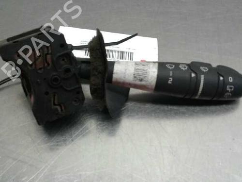Used Steering column stalk Steering column stalk 2980404 2980404