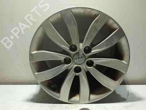 rim-kia-carens-iv-2013-32783543 main image