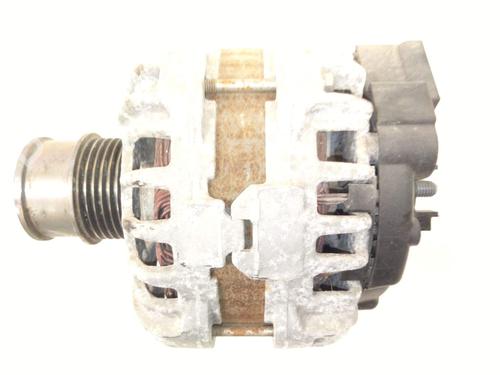 Alternator SEAT ARONA (KJ7, KJP) | BP26709536M7 - Image 2