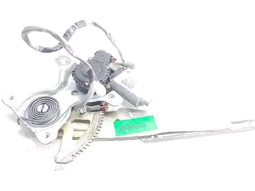 rear-left-window-mechanism-lexus-rx-mcu15-8571048030-1998-1999-2000-2001-2002-2003-13319450 main image
