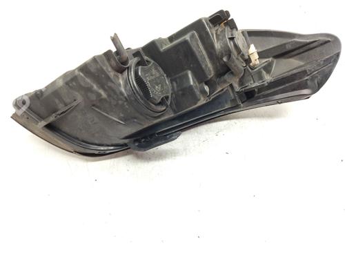 Left headlight CHEVROLET EPICA (KL1_) 2.0 D | BP17337115C28 