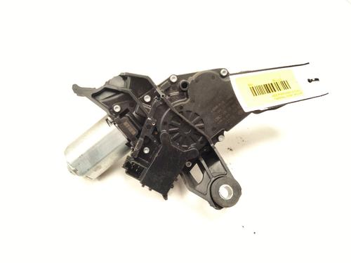 Rear wiper motor TOYOTA YARIS (_P9_)  | BP25769578M102 
