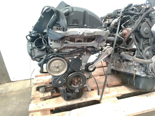 Engine MINI MINI (R56) One | BP35802116M1 - Image 4
