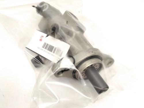 Brake master cylinder NISSAN NAVARA NP300 (D40) 2.5 dCi 4WD | BP17921856M77 