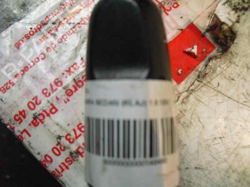 Steering column stalk DAEWOO NUBIRA Saloon (J100) 1.6 16V | BP1359161I23 