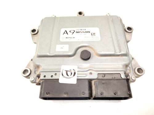 Engine control unit (ECU) RENAULT TRUCKS Maxity  | BP29587520M57 