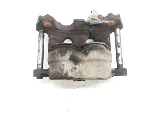 Right front brake caliper MERCEDES-BENZ MB Van (W631) D (631.332, 631.342) | BP17493798M104 