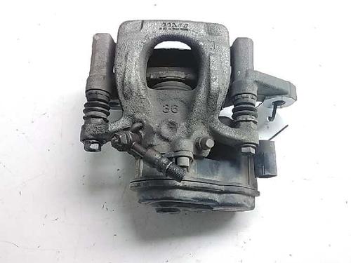 Used Left rear brake caliper NISSAN QASHQAI II SUV (J11, J11_) [2013-2025]  11602764