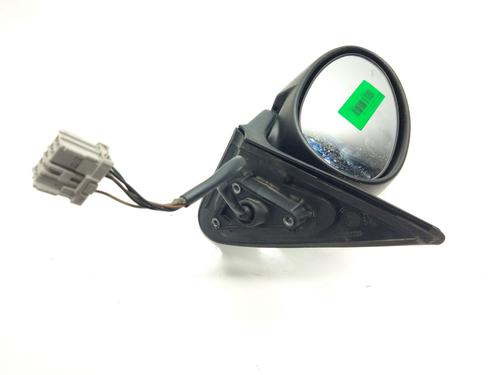 Left mirror ROVER 45 I Saloon (RT) 2.0 iDT | BP17921679C26 