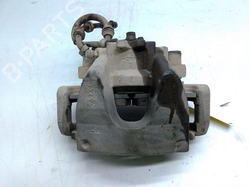 Used Right front brake caliper Right front brake caliper 36040277 36040277