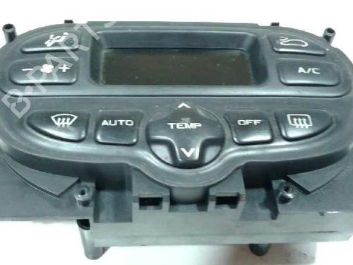 Climate control CITROËN XSARA PICASSO (N68) 1.8 16V | BP11047282I5 