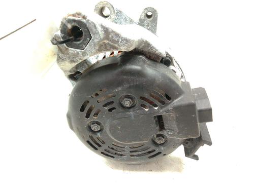 Alternator MINI MINI (F55) One | BP40012960M7 - Image 3