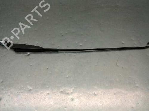 Used Front windshield wiper arm NISSAN PRIMASTAR Van (X83) [2002-2025]  4245985