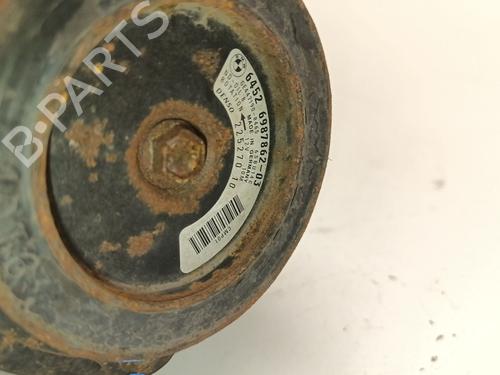 AC compressor BMW X1 (E84) sDrive 18 d | BP23210681M34 