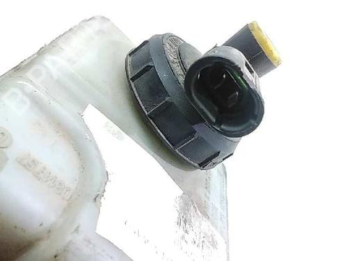 Brake master cylinder OPEL MOVANO A Van (X70)  | BP11208777M77 