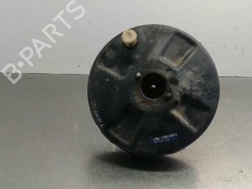 Steering pump RENAULT TRAFIC Van (T_, P_, V_) 2.5 D | BP1718726M99 