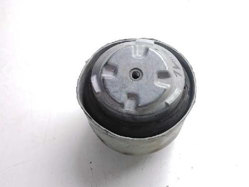 Engine mount MERCEDES-BENZ SLK (R170) 200 Kompressor (170.444) | BP10232382M89 