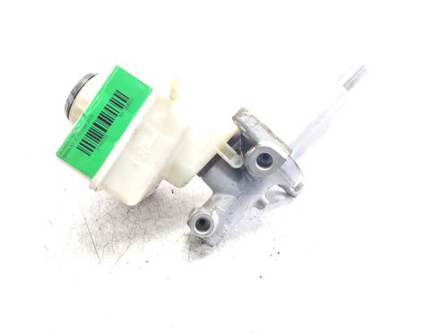 Hovedbremsesylinder BMW X5 (E70) 3.0 d (235 hp) 16578542