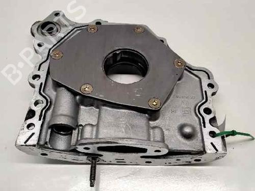 Other FORD FOCUS II (DA_, HCP, DP)  | BP14313535O1 