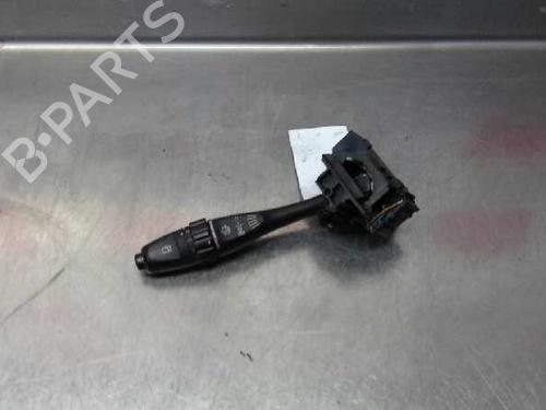 Ratstangsstang MITSUBISHI SPACE STAR MPV (DG_A) [1998-2004]  4085295
