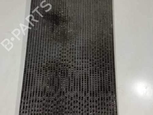 Used AC radiator AC radiator 16185149 16185149