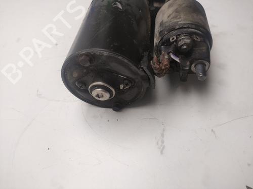 Starter MERCEDES-BENZ CLS (C219) CLS 350 (219.356) | BP17058236M8 