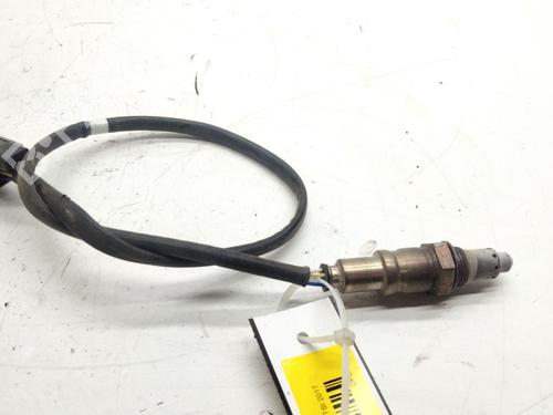 Elektronisk sensor SKODA KAROQ (NU7, ND7) 1.5 TSI (150 hp) 29154606