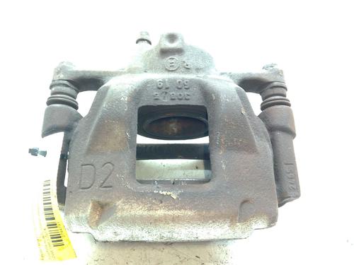 Used Right front brake caliper TOYOTA AURIS Estate (_E18_) 1.8 Hybrid (ZWE186_, ZWE186R, ZWE186H) (136 hp) 31652418