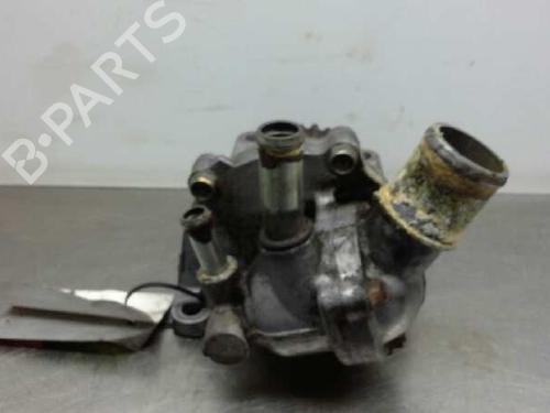 Used Other MAZDA 626 III Station Wagon (GV) 2.0 D Comprex (GVFW) (75 hp) 14312065