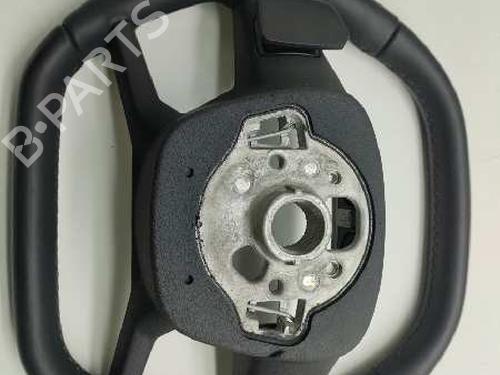 Steering wheel AUDI E-TRON (GEN)  | BP13043096C49 
