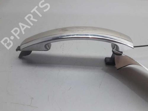 Used Front right exterior door handle FORD MONDEO III (B5Y) [2000-2007]  6989494